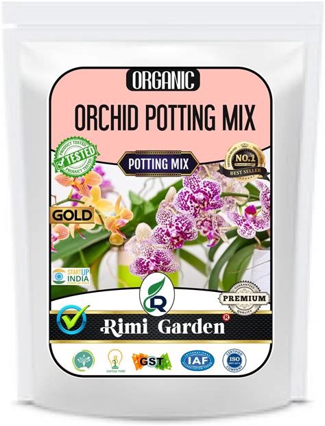 Hug A Plant | Charcoal - Orchid | Anthurium Gardening |Best Plant ...