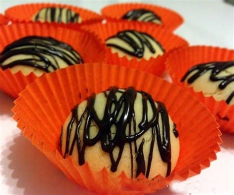 Peynirli poğaça - kadın sitesi kadınca örgü dantel