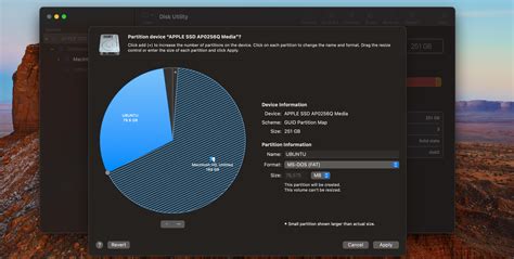 Image result for Dual Boot Linux On MacBook