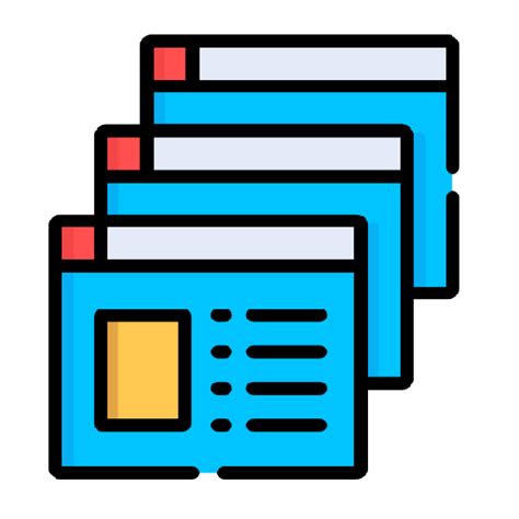 Anmol DigiCards | Anmol DigiCards