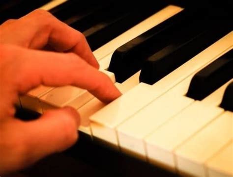 IIMPA - Indian Institute For Music & Performing Arts