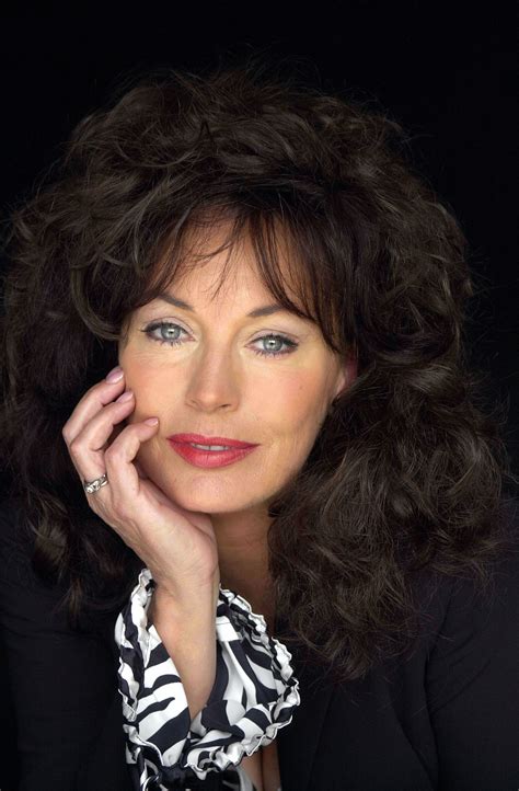 Lesley-Anne Down fotka