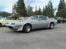 pontiac firebird 79 sell used 79 pontiac firebird trans am 10th anniversary pontiac firebird 79 sell used 79 pontiac firebird trans am 10th anniversary