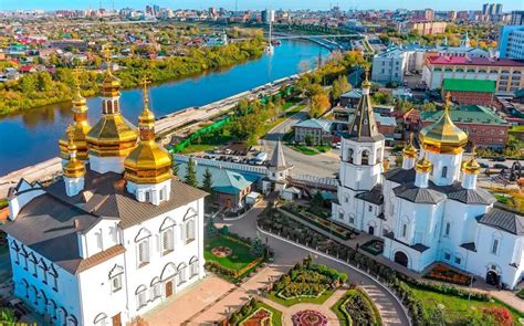 俄罗斯留学：费用低，门槛低，还能掌握小语种！ - 知乎