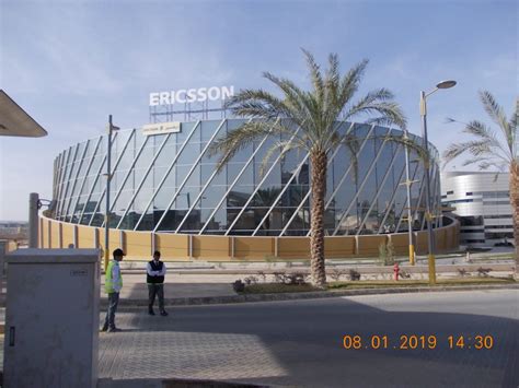 Image result for ITCC Computer