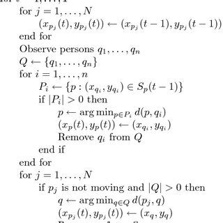 Image result for Grinder Location Tracking Algorithm