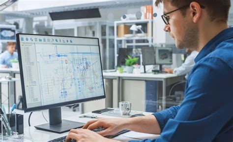 Image result for AutoCAD Reduce File Size