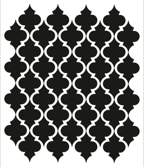 Image result for Free Printable Moroccan Patterns