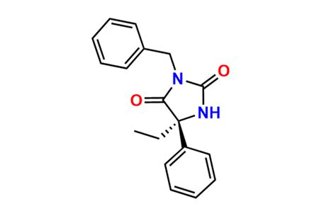 Phenytoin Impurity 5 | CAS No- 790676-40-3