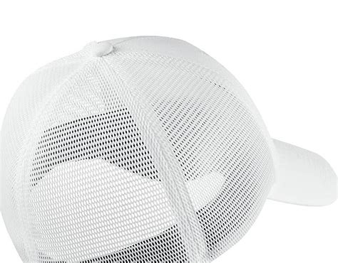 Premium Baseball Sports Cap For Men and Women – Foint.in