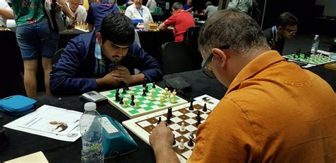 My brother is a hero: A true story of overcoming adversities and never ...