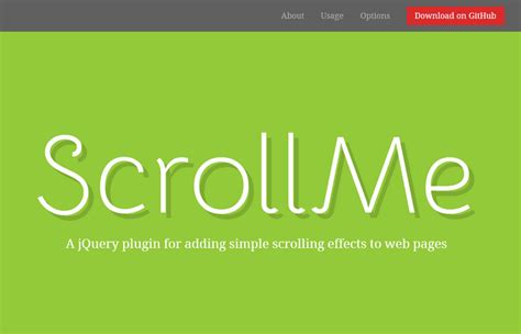 Image result for HTML Me Image Scroll Kr How To