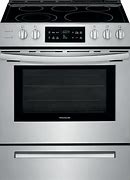 Image result for East Coast Appliances Chesapeake