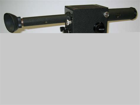 Disappearing Filament Optical Pyrometer 的图像结果