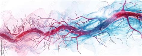 Image result for How Angiogram Is Done