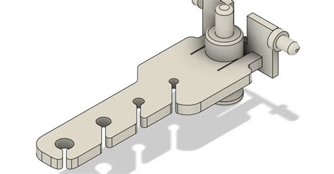 Image result for Sentro Assembly Drawing