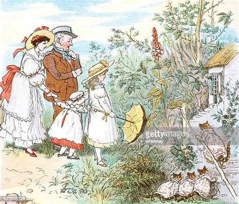 246 Home Rhyme Stock Photos, High-Res Pictures, and Images - Getty Images