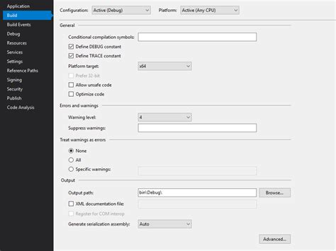 Image result for Python .Net
