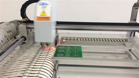 Image result for PCB Making Machine
