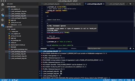 Image result for Visual Studio Code Git PNG