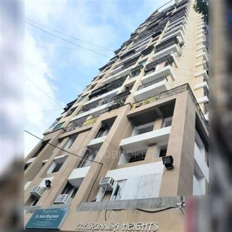 Dongri, Mumbai - Map, Pin Code, & Property Rates 2025