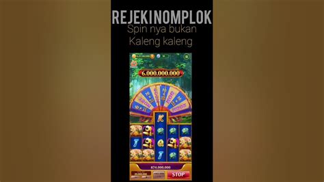 perdana jackpot,Originating from Malaysia