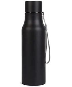 Ron Brando Stainless Steel Sippers Water Bottle With Wide Mouth Bottle ...