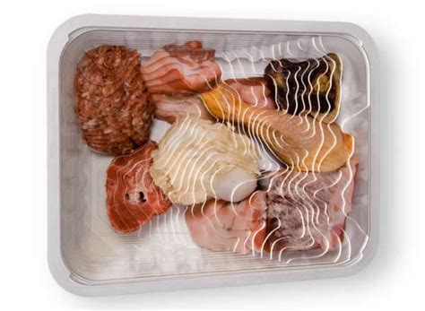 81 Examples of Food-Based Art: From Eggplant Penguins to Jell-O ...