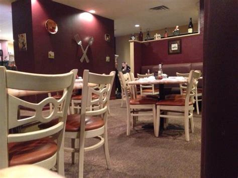 PERKASIE PIZZA AND PASTA - Restaurant Reviews, Phone Number & Photos ...