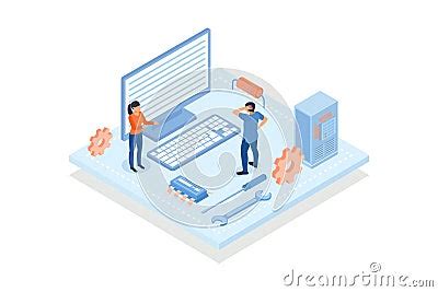 Rezultat imagine pentru Computer Hardware Reparing Pictures