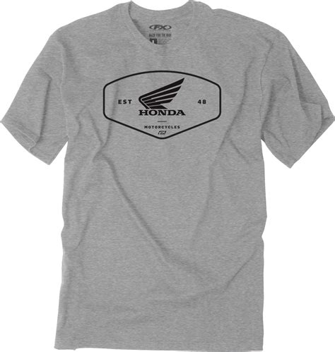 The Orgin of Polo Shirt 的图像结果