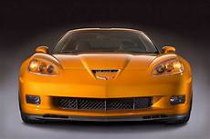 2007 corvette z06 0 60 2007 chevrolet corvette z06 car review top speed 2007 corvette z06 0 60 2007 chevrolet corvette z06 car review top speed