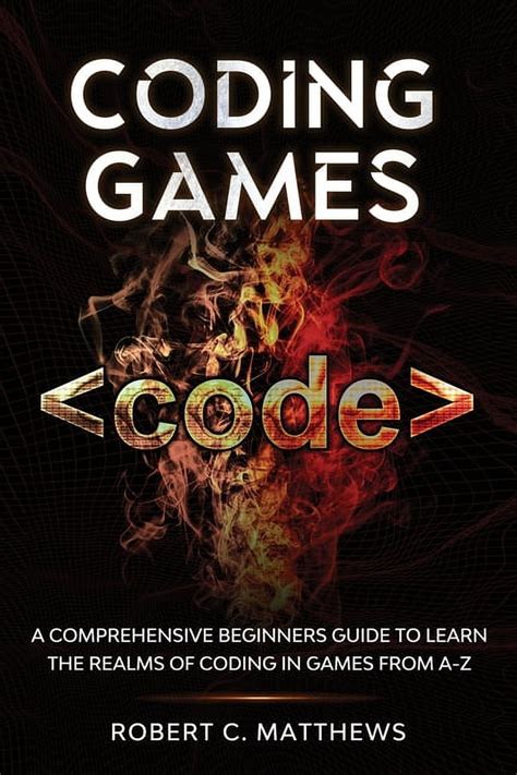 Game Coding Tutorial for Beginners 的图像结果