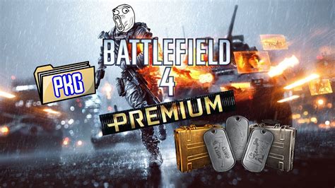 Image result for BF4 Mod Menu PS3