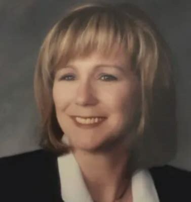 Diane Marie Regan Obituary - 2022 - Frye Chapel & Mortuary