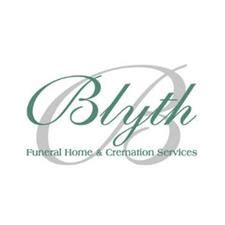 Blyth Funeral Home & Cremation Services | Funeral Home - McCormick S.C ...