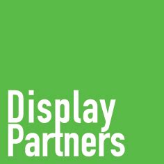 Display Partner Program 的图像结果