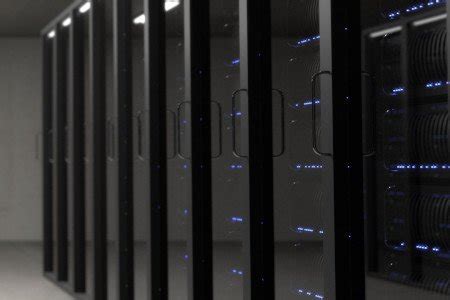 Main Campus - Indian Institute of Astrophysics