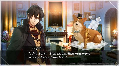 Code Realize Wintertide Miracles 的图像结果