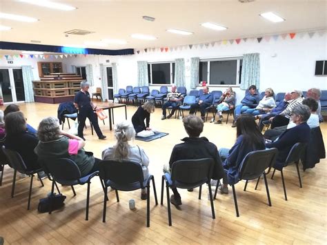 Defib 的图像结果