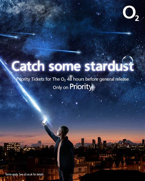 Image result for O2 Priority Logo