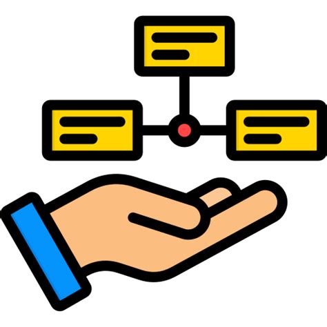 Image result for Features Icon