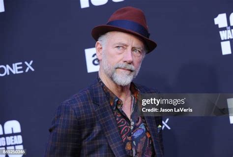 Xander Berkeley Interviews 的图像结果