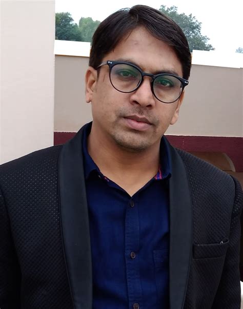 Dr. Anil Kumar - Family Medicine, General Physician in Indore | Book ...