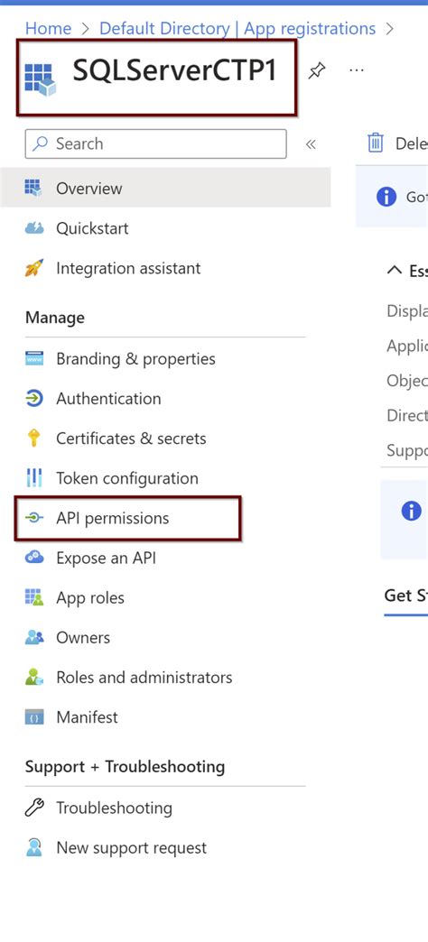 Image result for How to Create User in SQL Server 2022
