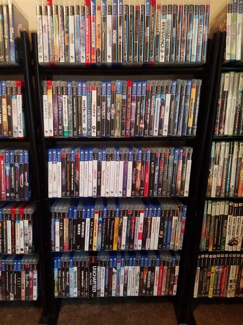 PlayStation 4 Collection 的图像结果