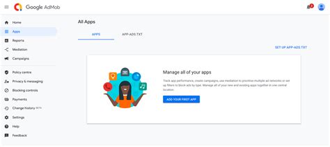 Image result for Xcode AdMob