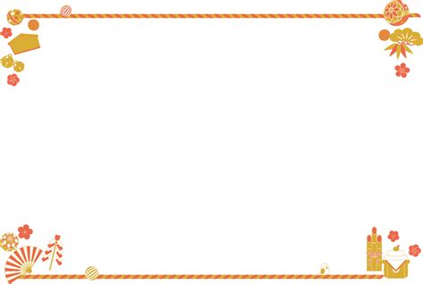 Image result for Java Language Art