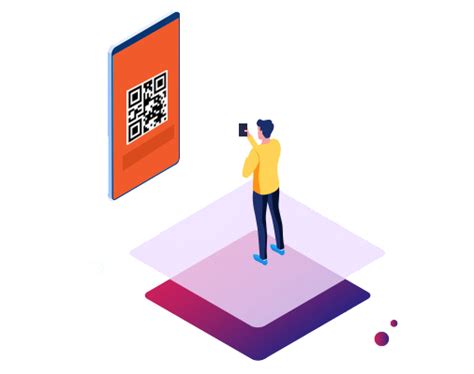 Safe Entry - Safe facility entry with our Visitor Management Software