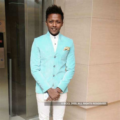 Sneha Nayar during Melbourne Cup Charity Fashion show, held at Hyatt ...